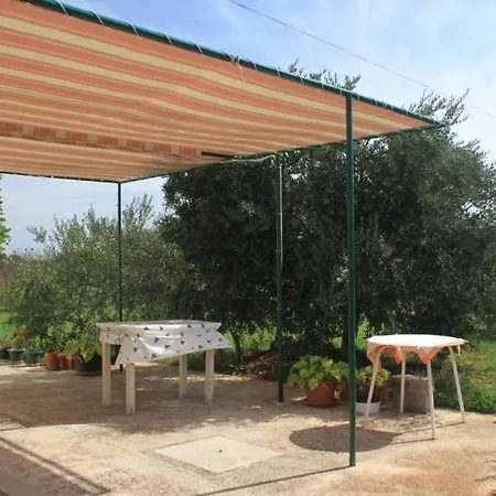With A Parking Space Guduce, - 8492 Appartement